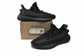 Picture of Yeezy 350 V2 _SKUfc4531630fc